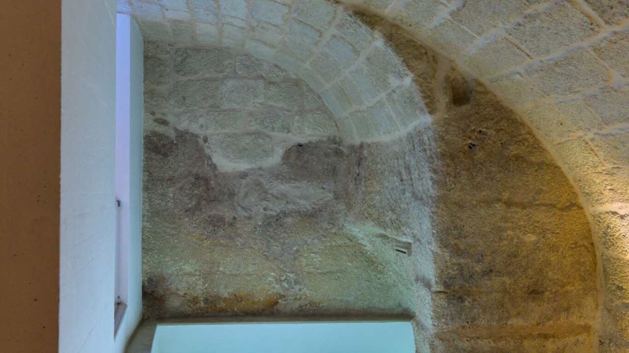 Photo of Others in Polignano a Mare
