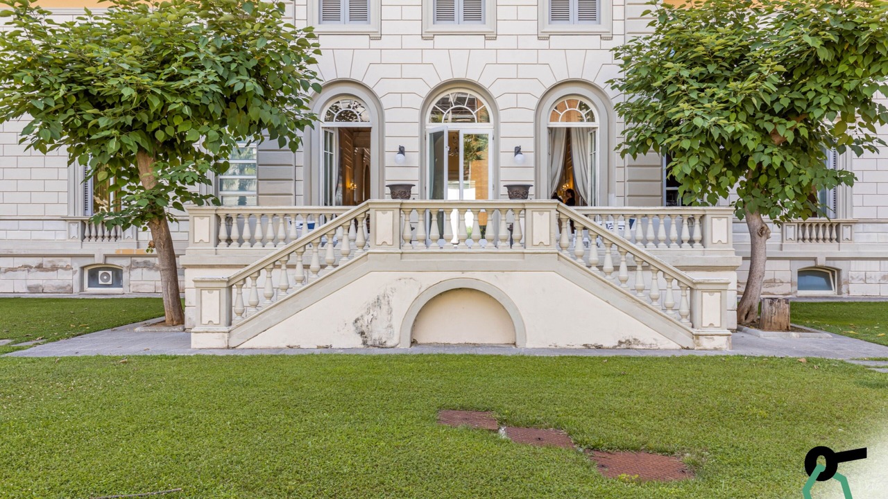 Photo of Outdoor in Livorno