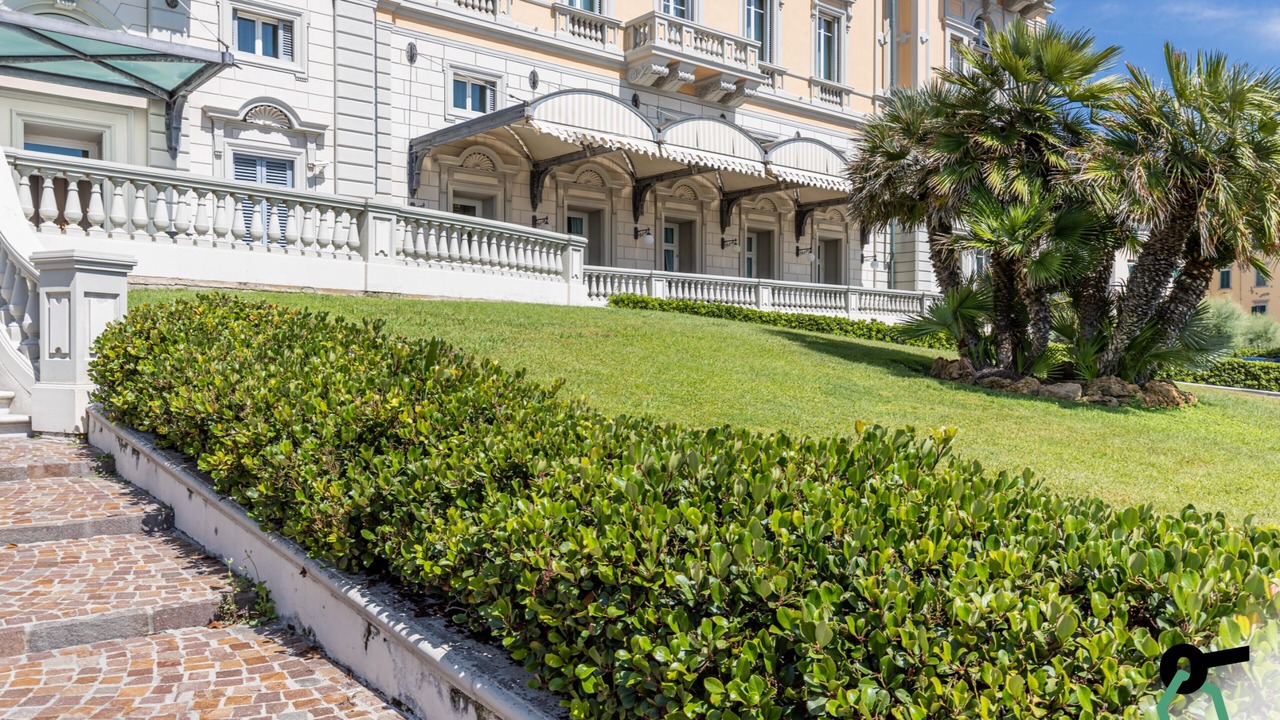 Photo of Outdoor in Livorno