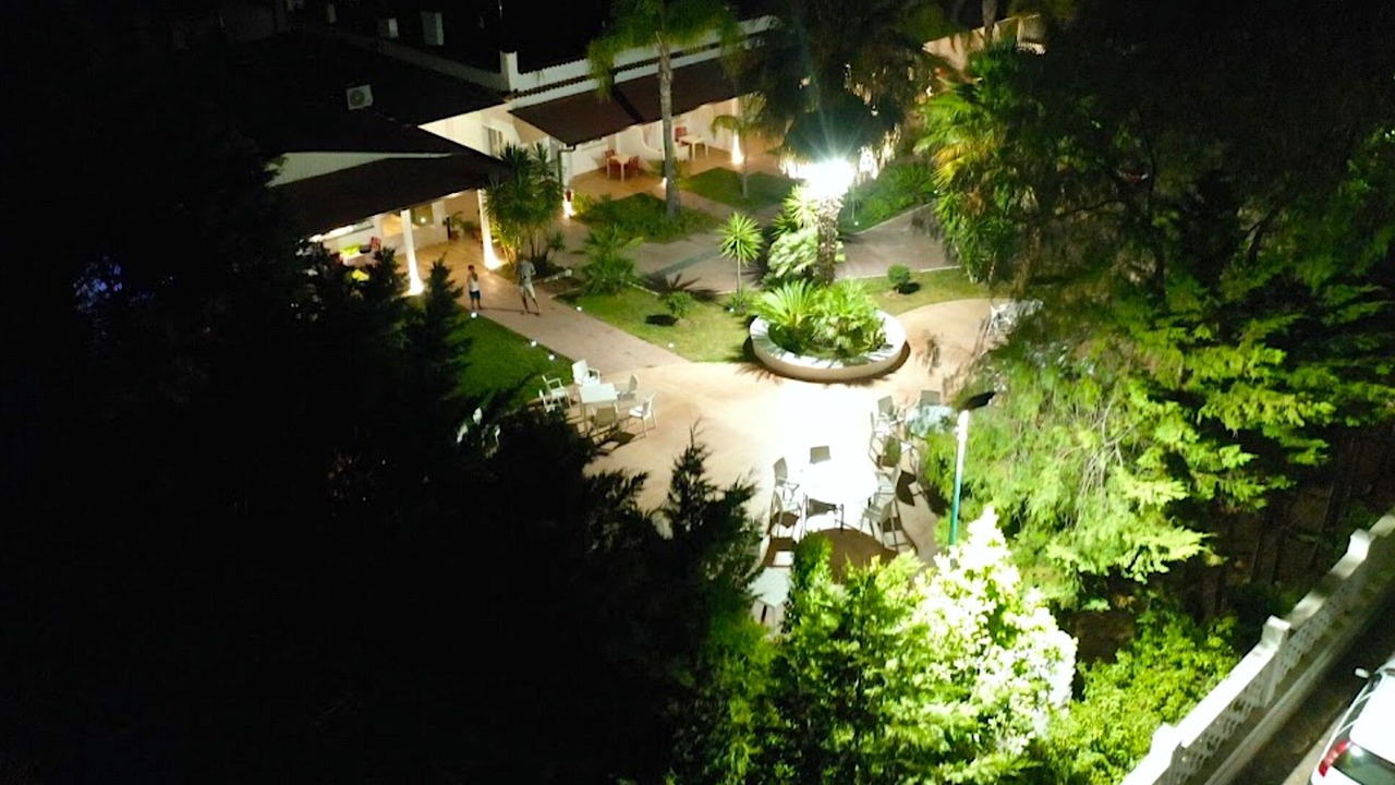 Photo of Outdoor in Cagnano Varano