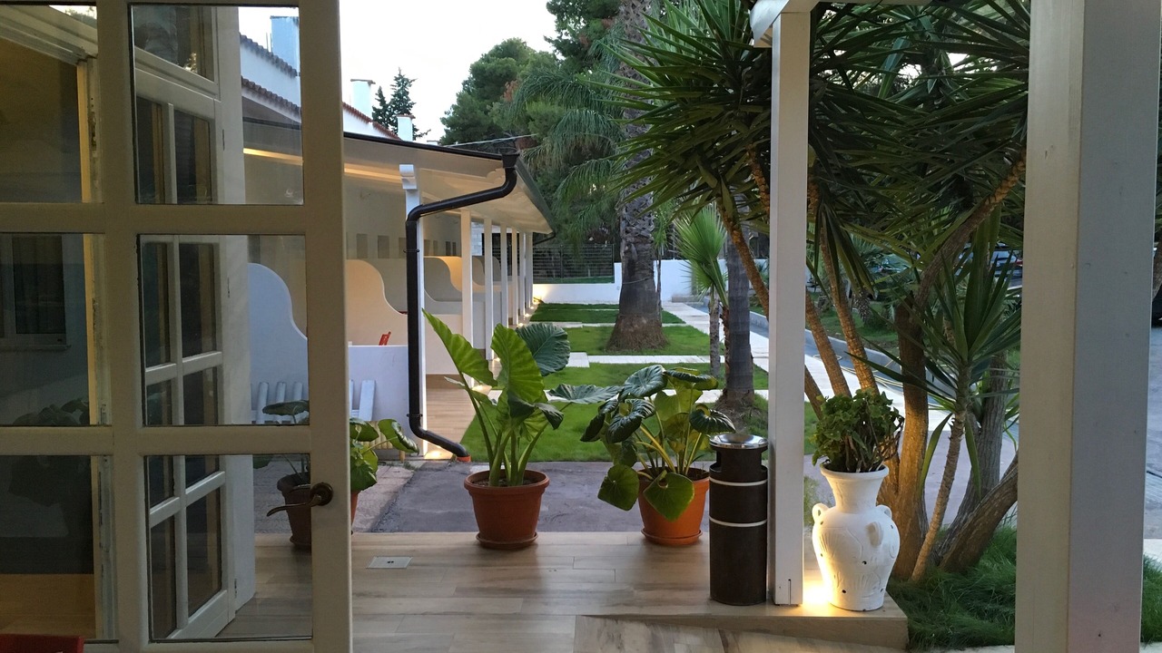Photo of Outdoor in Cagnano Varano