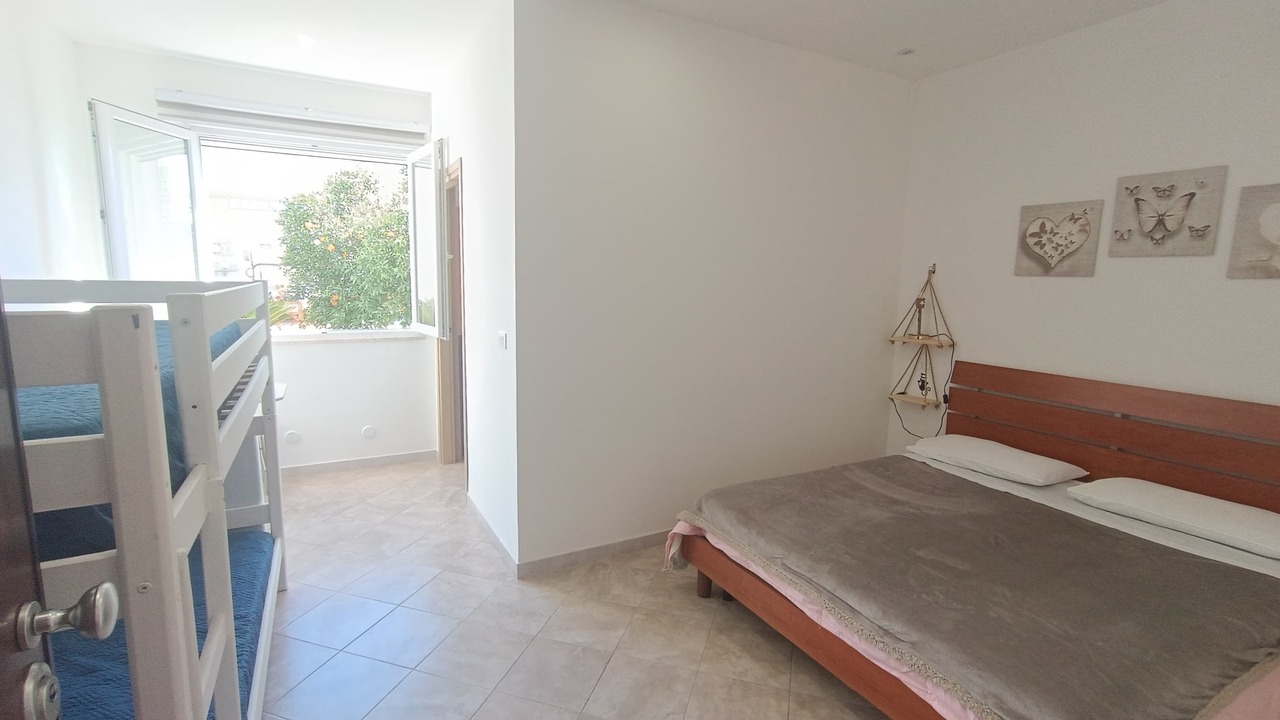 Photo of Bedroom in Lequile