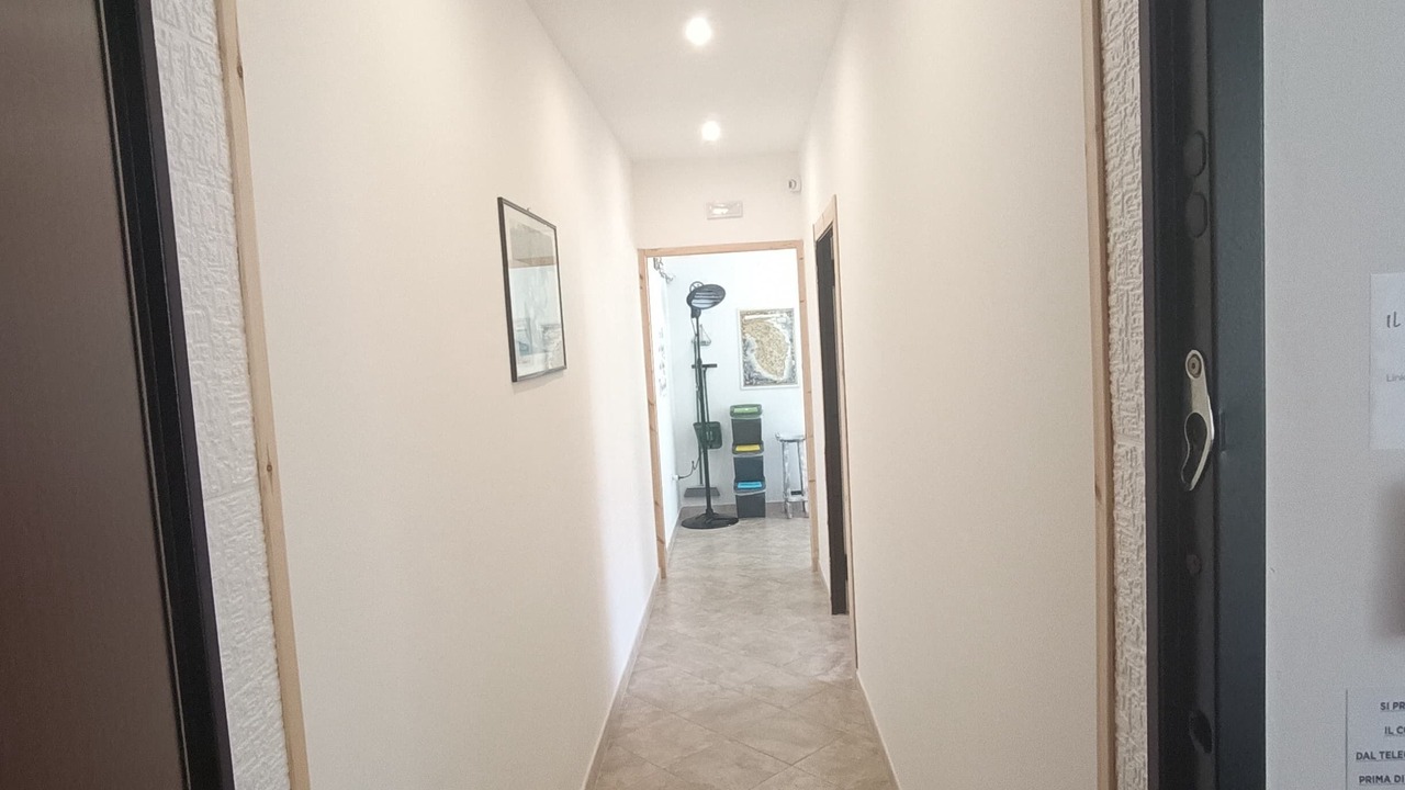 Photo of Bedroom in Lequile