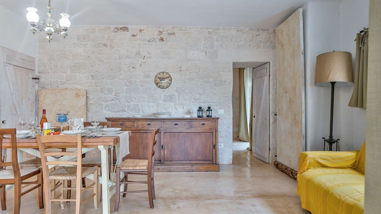 Photo of Others in Ceglie Messapica