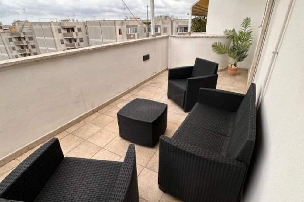 Photo of Outdoor in Brindisi