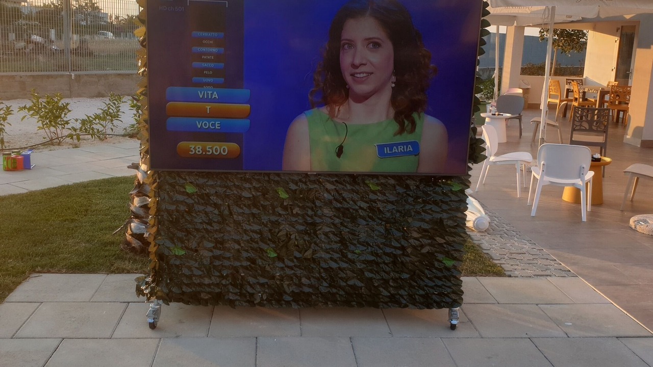 Photo of Others in Bernalda