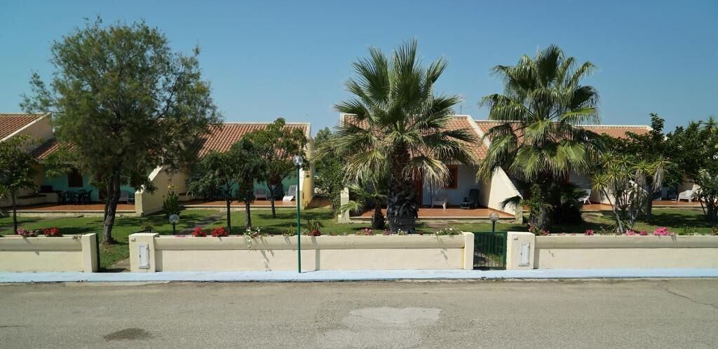 Photo of Outdoor in Bernalda