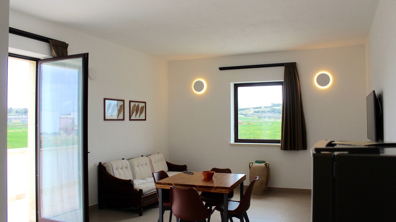 Photo of Bedroom in Caprarica di Lecce