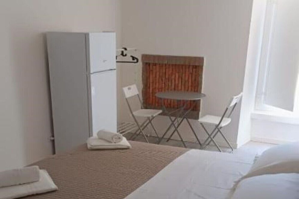 Photo of Bedroom in Triggiano