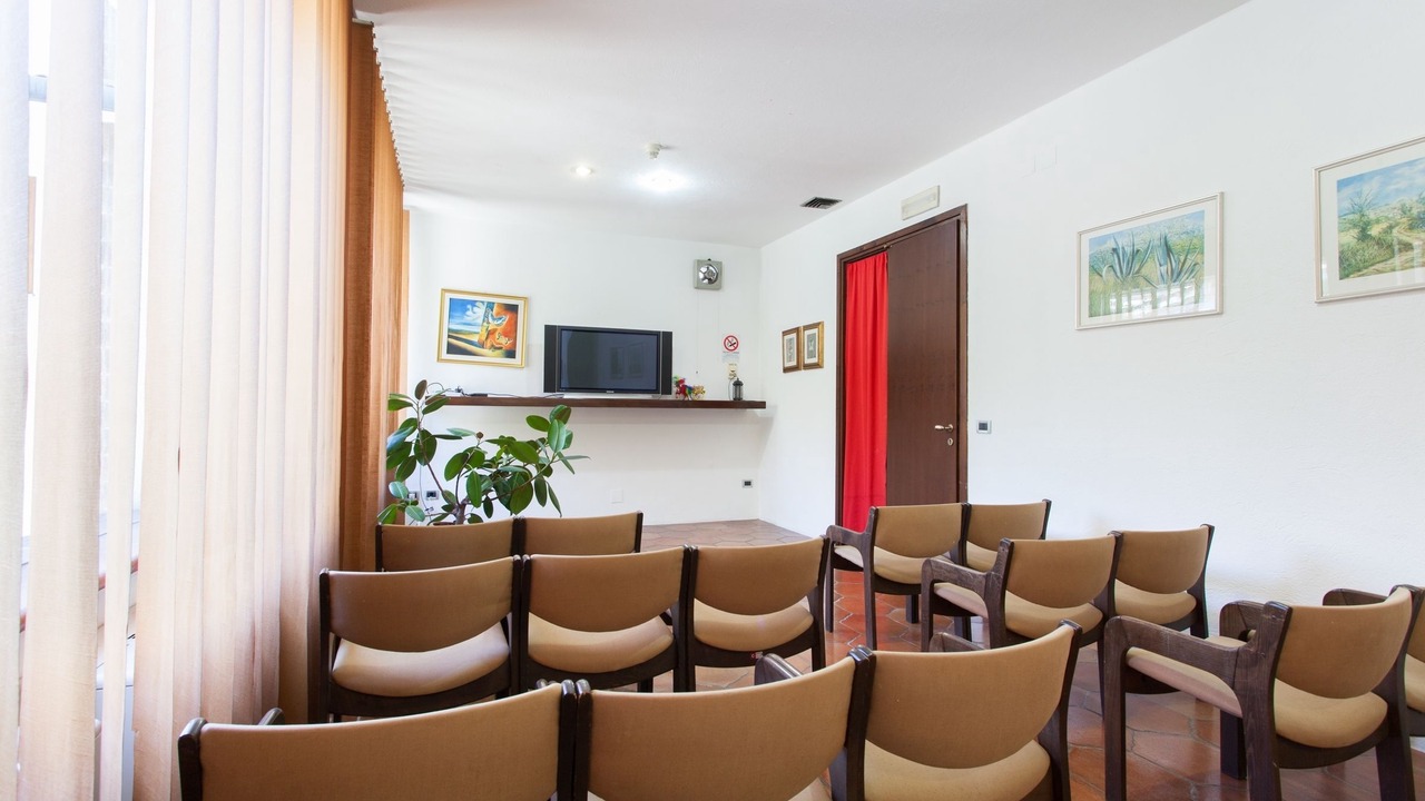 Photo of Others in Scalea