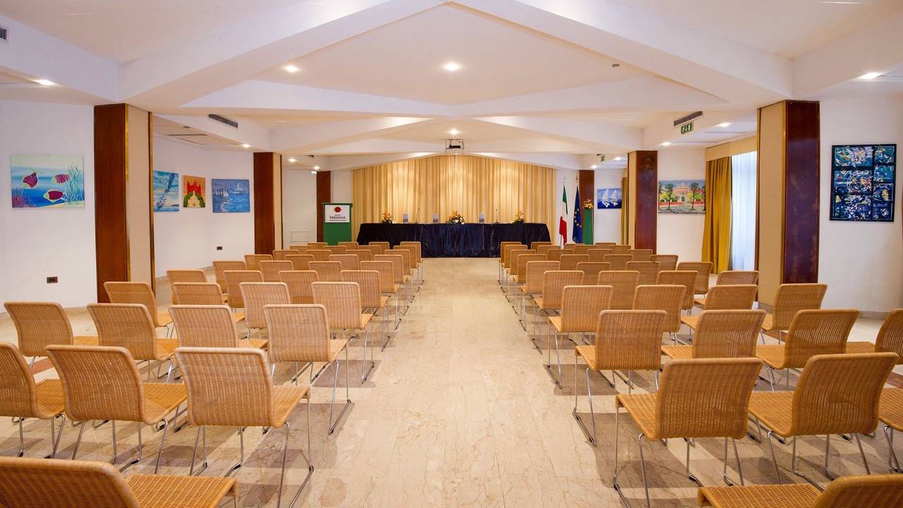 Photo of Others in Santa Maria di Leuca