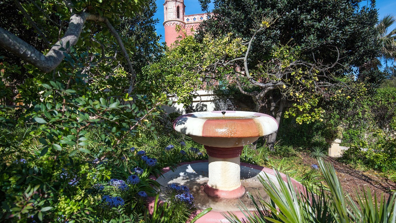 Photo of Outdoor in Santa Maria di Leuca