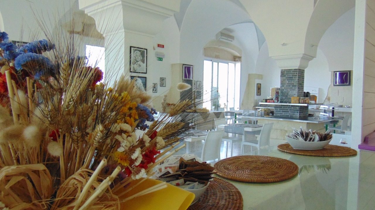 Photo of Others in Roca Vecchia