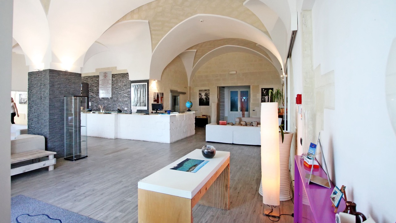 Photo of Others in Roca Vecchia
