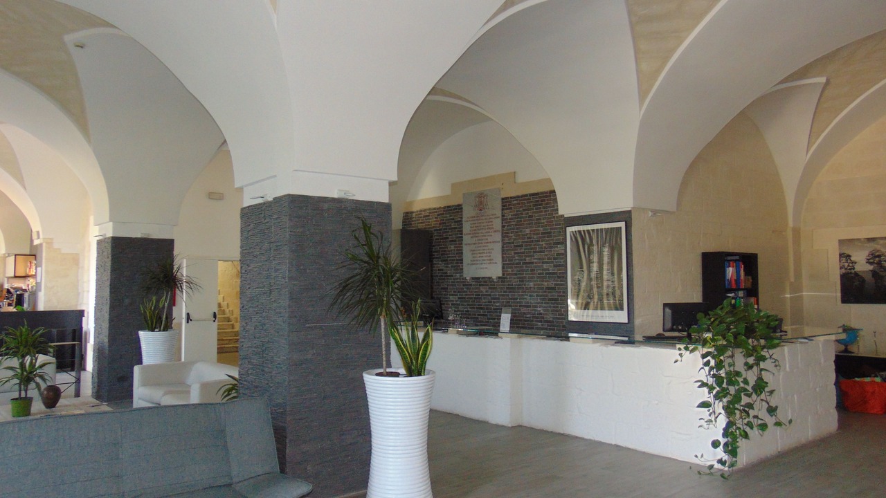 Photo of Others in Roca Vecchia