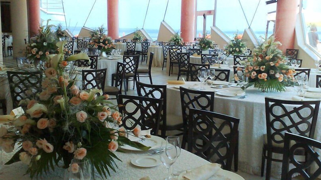 Photo of Others in Margherita di Savoia
