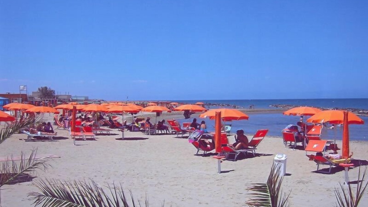 Photo of Others in Margherita di Savoia