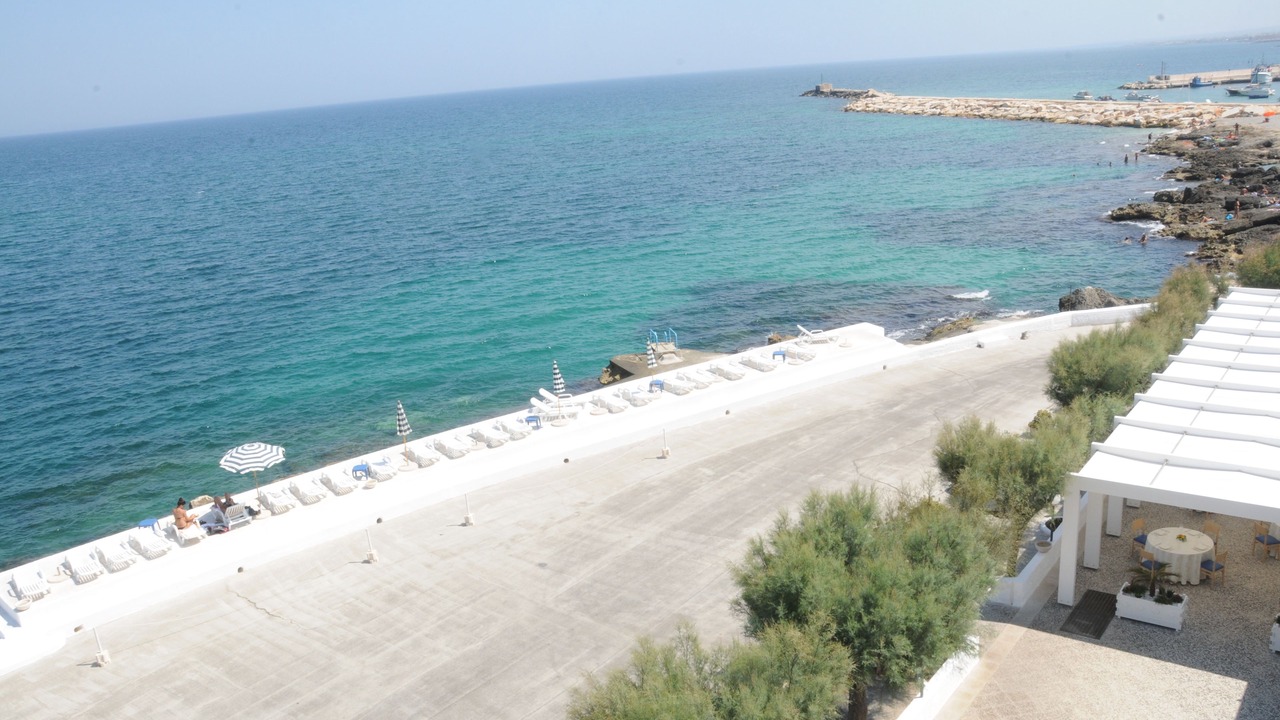 Photo of Others in Savelletri