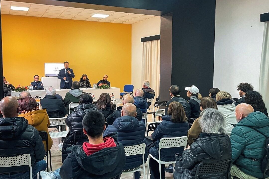 Photo of Others in Guardiagrele