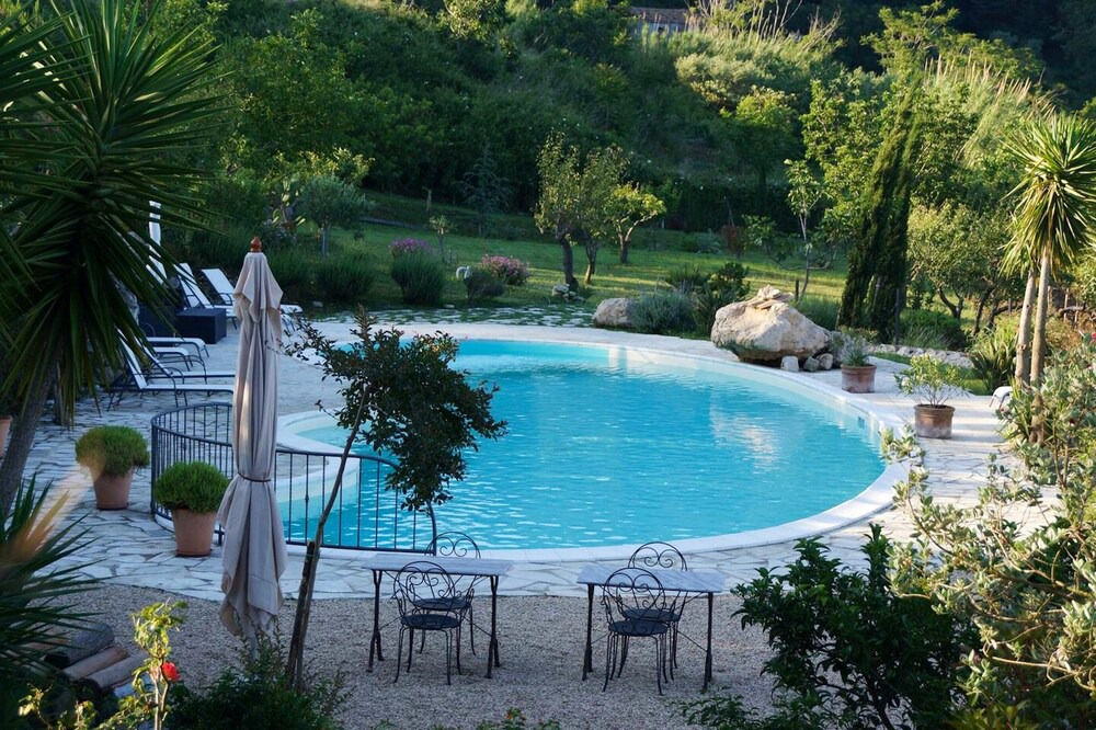 Photo of Outdoor in San Lucido