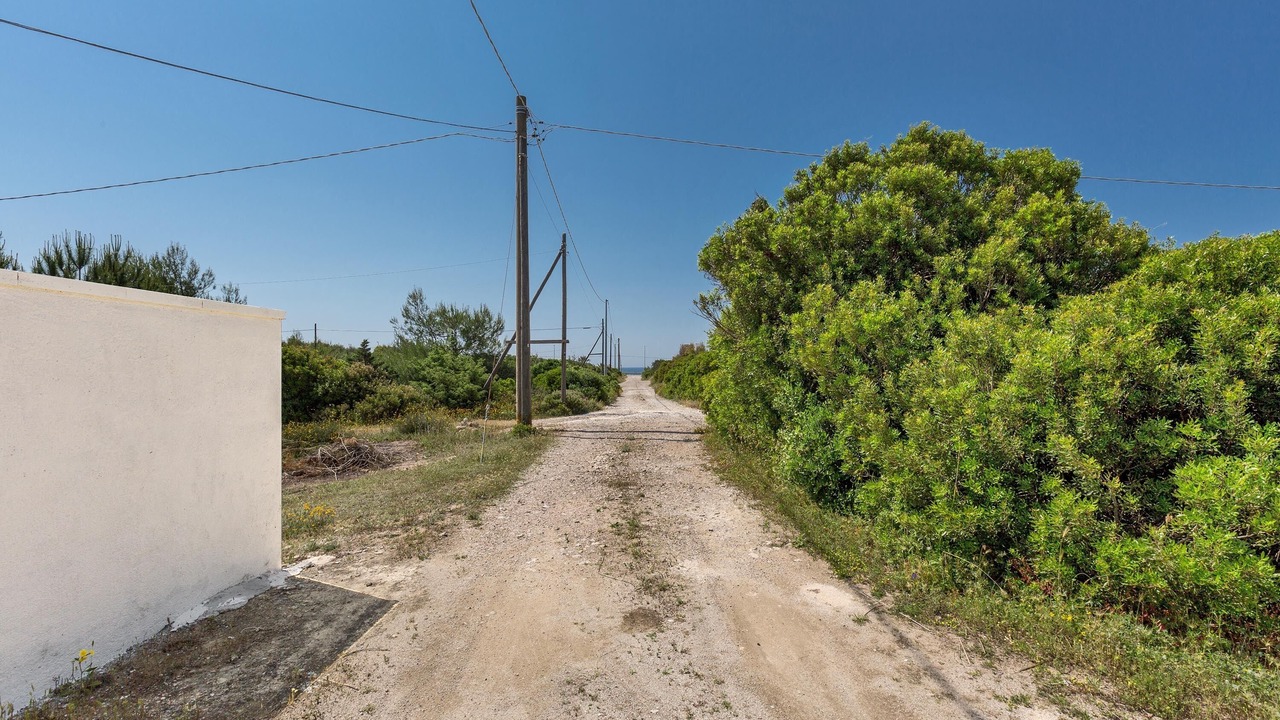 Photo of Outdoor in Maruggio