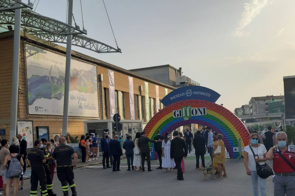 Photo of Others in Giffoni Valle Piana