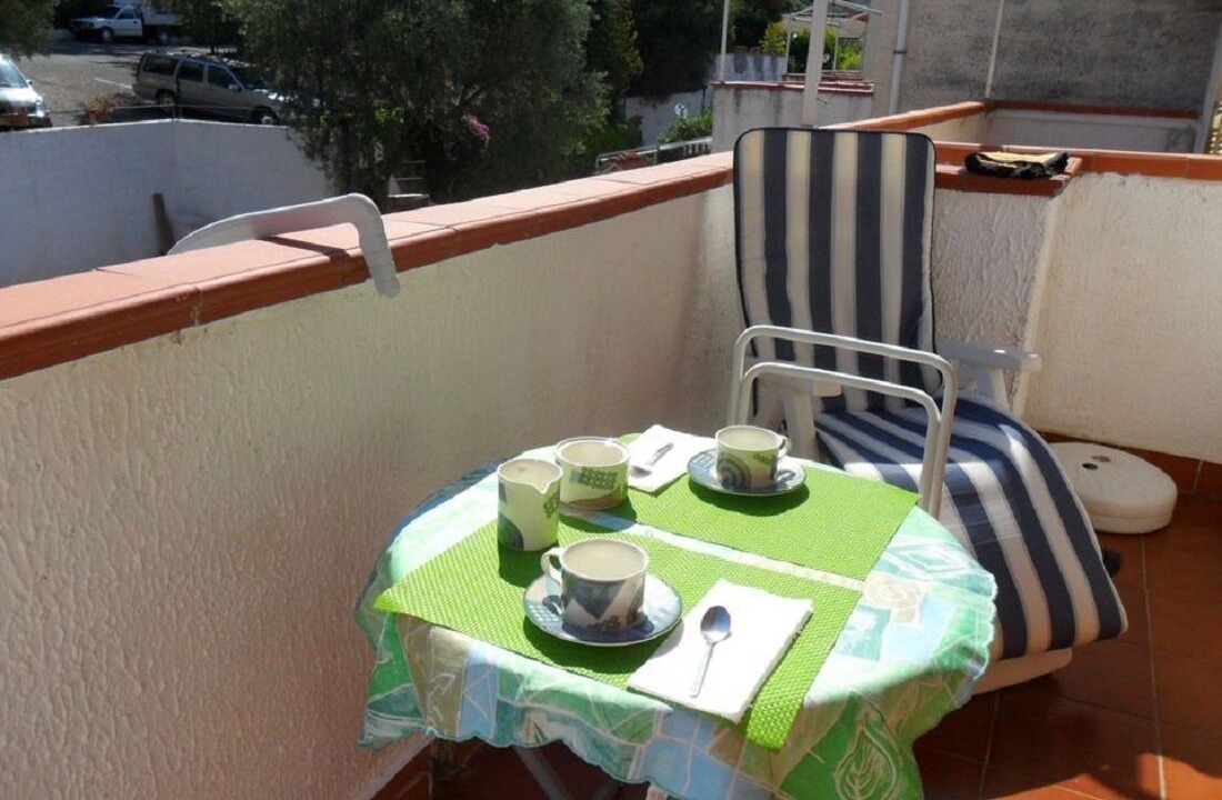 Photo of Outdoor in Diamante