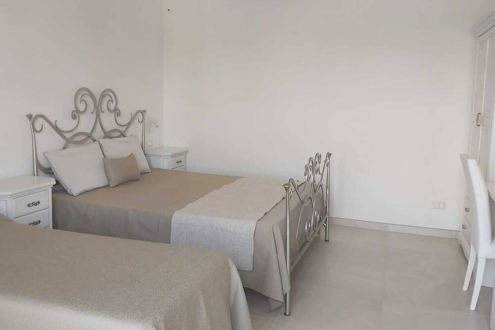 Photo of Bedroom in Giurdignano