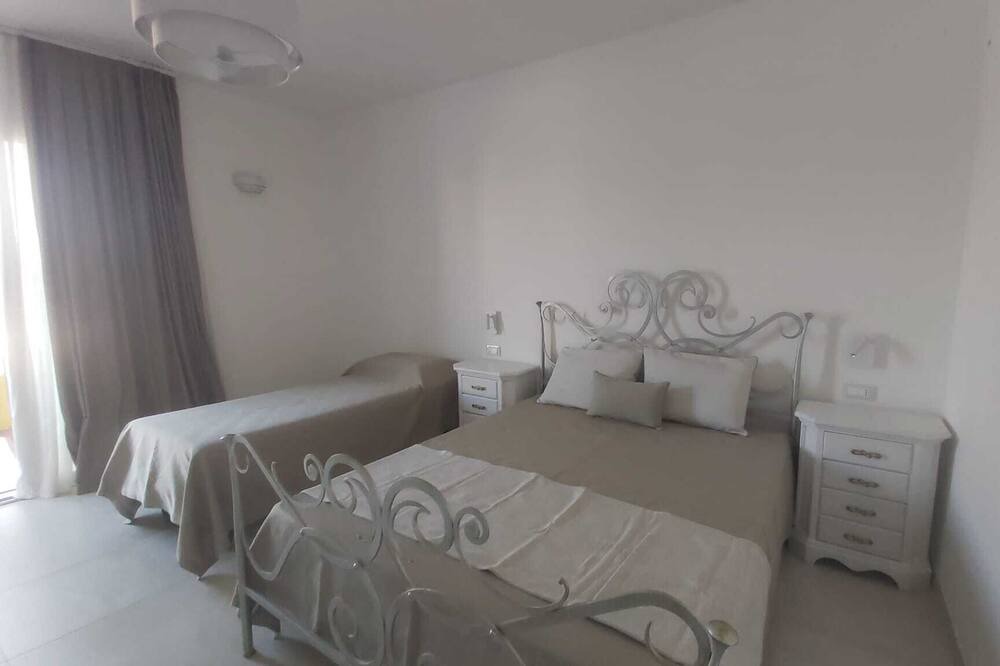 Photo of Bedroom in Giurdignano