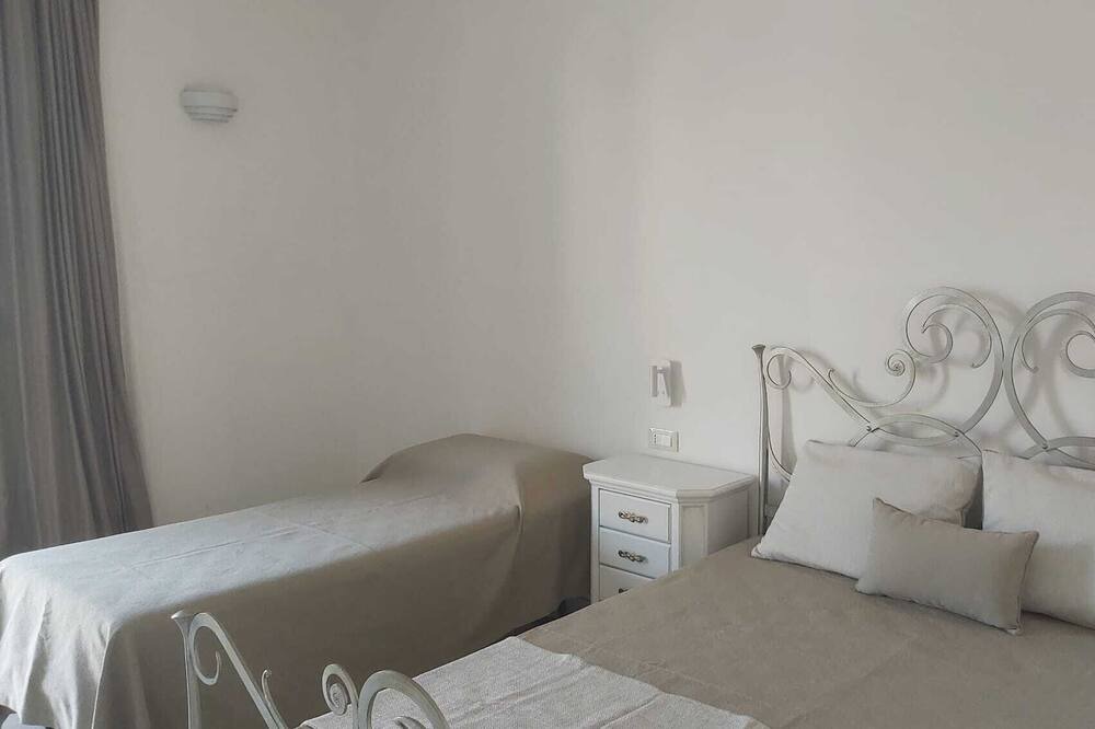 Photo of Bedroom in Giurdignano
