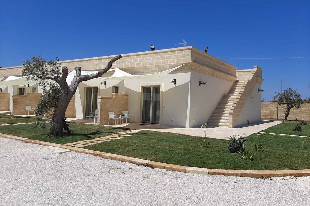 Photo of Outdoor in Giurdignano