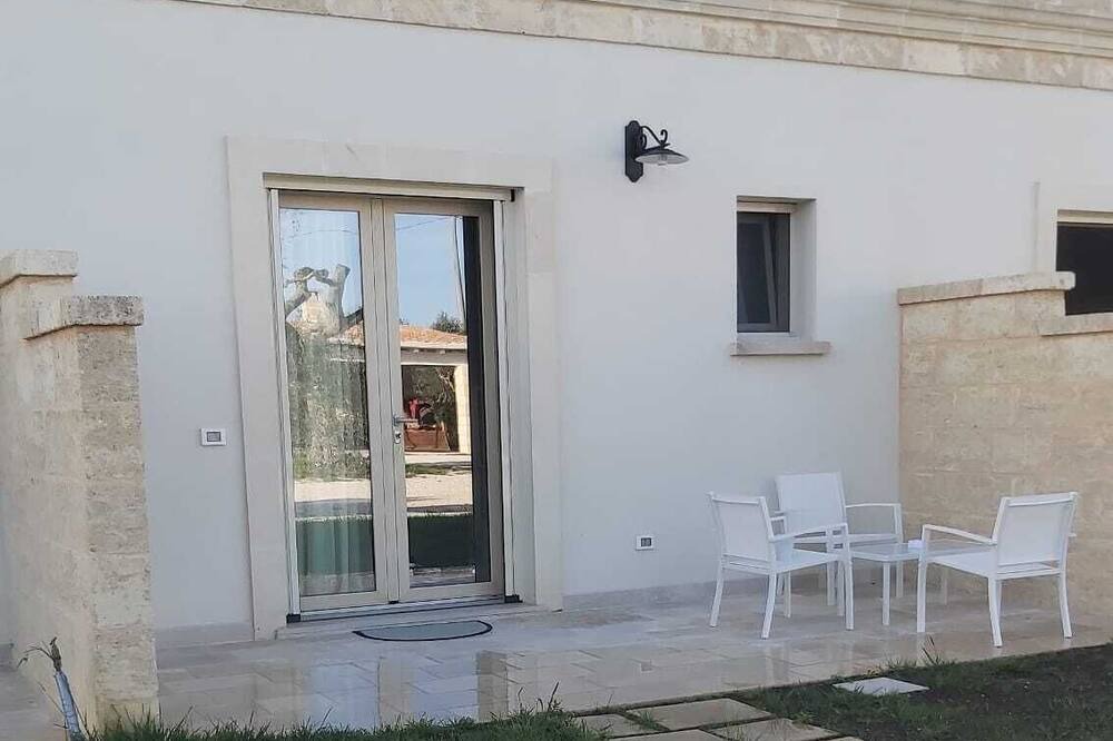 Photo of Outdoor in Giurdignano