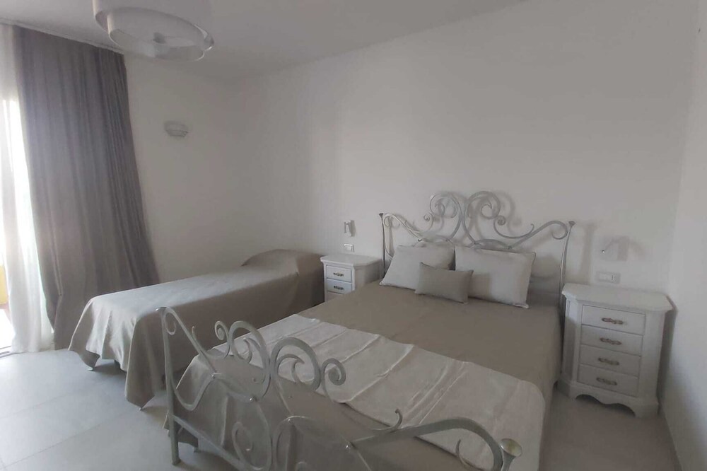 Photo of Bedroom in Giurdignano