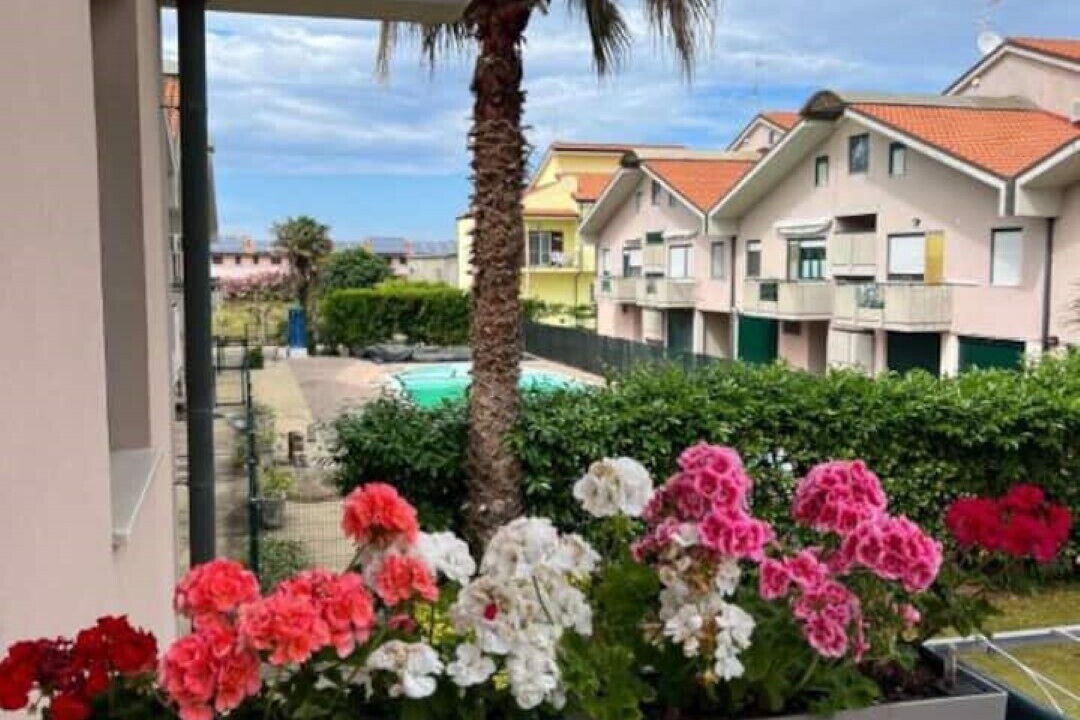 Photo of Outdoor in Marina di Montenero