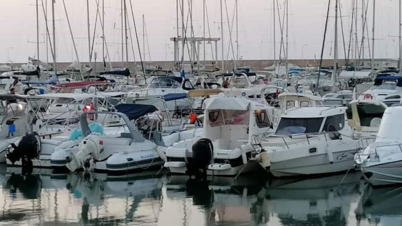 Photo of Others in Marina di Montenero