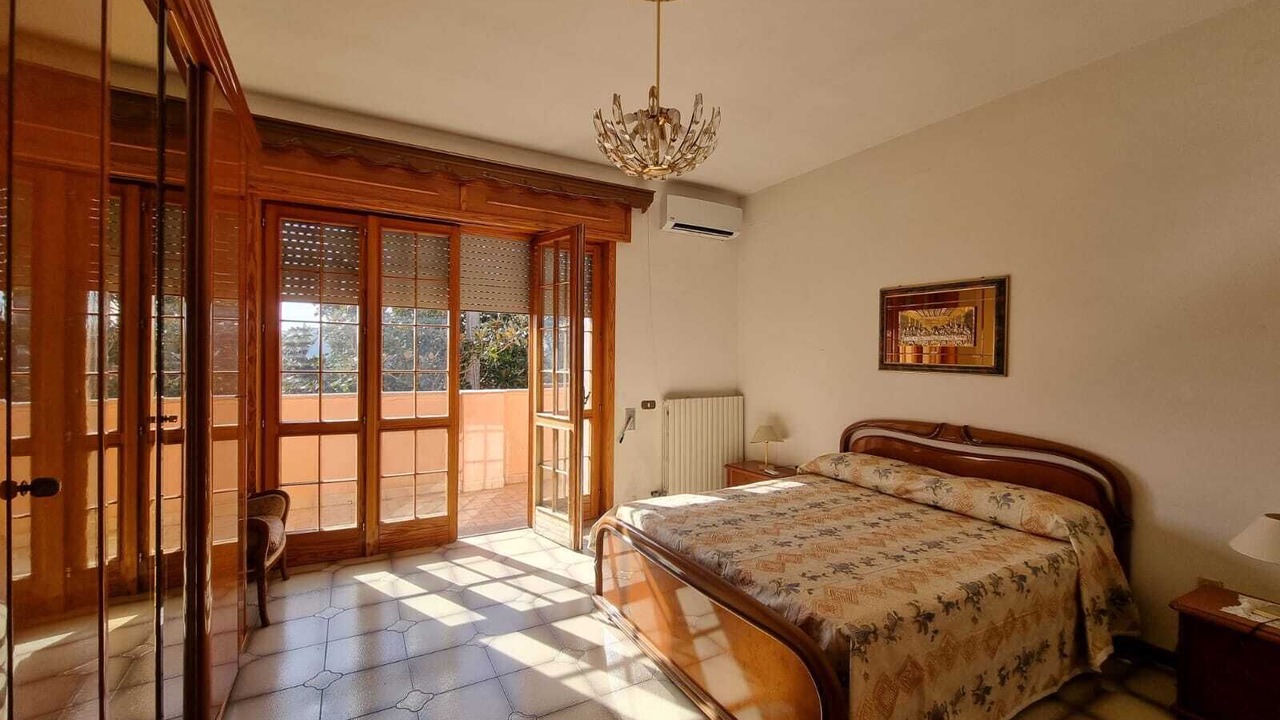 Photo of Patio Balcony in Nardo