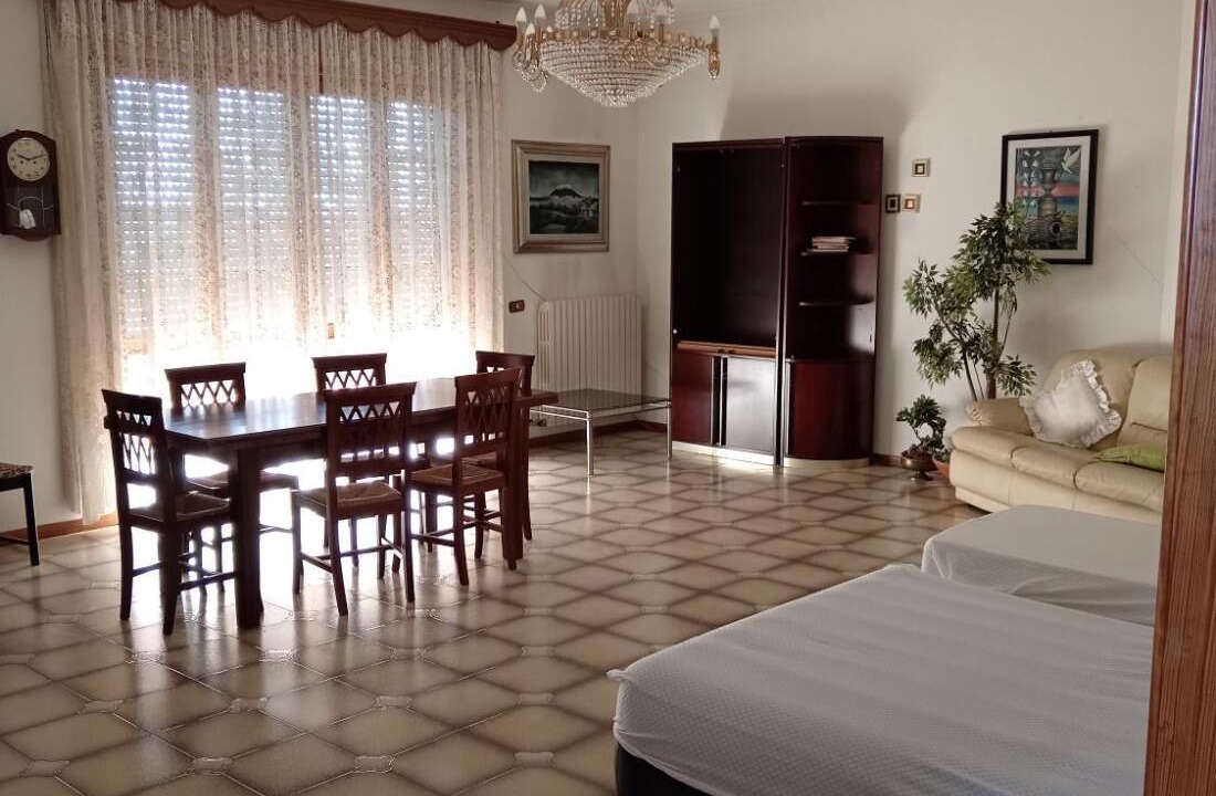 Photo of Patio Balcony in Nardo