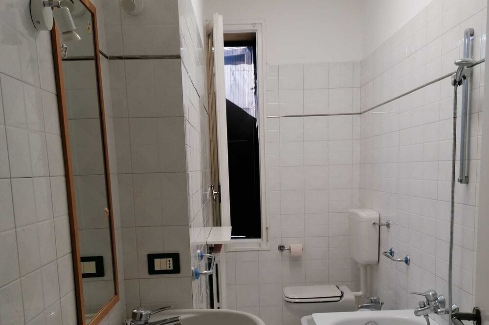 Photo of Bathroom in Borgatella