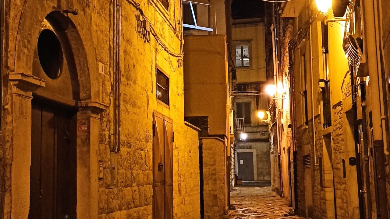 Photo of Others in Ruvo di Puglia