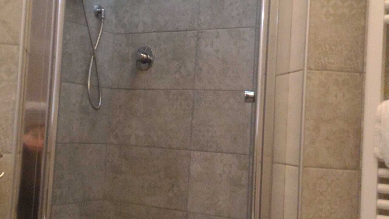 Photo of Bathroom in Ruvo di Puglia