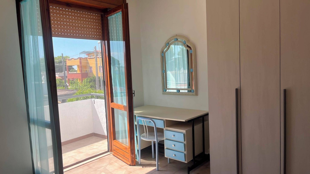 Photo of Others in Leporano Marina