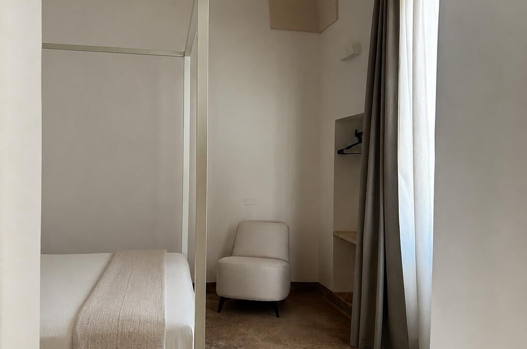 Photo of Outdoor in Trepuzzi