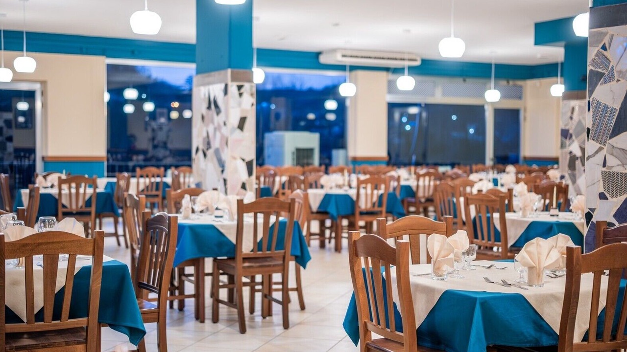 Photo of Patio Balcony in Mirabella Eclano
