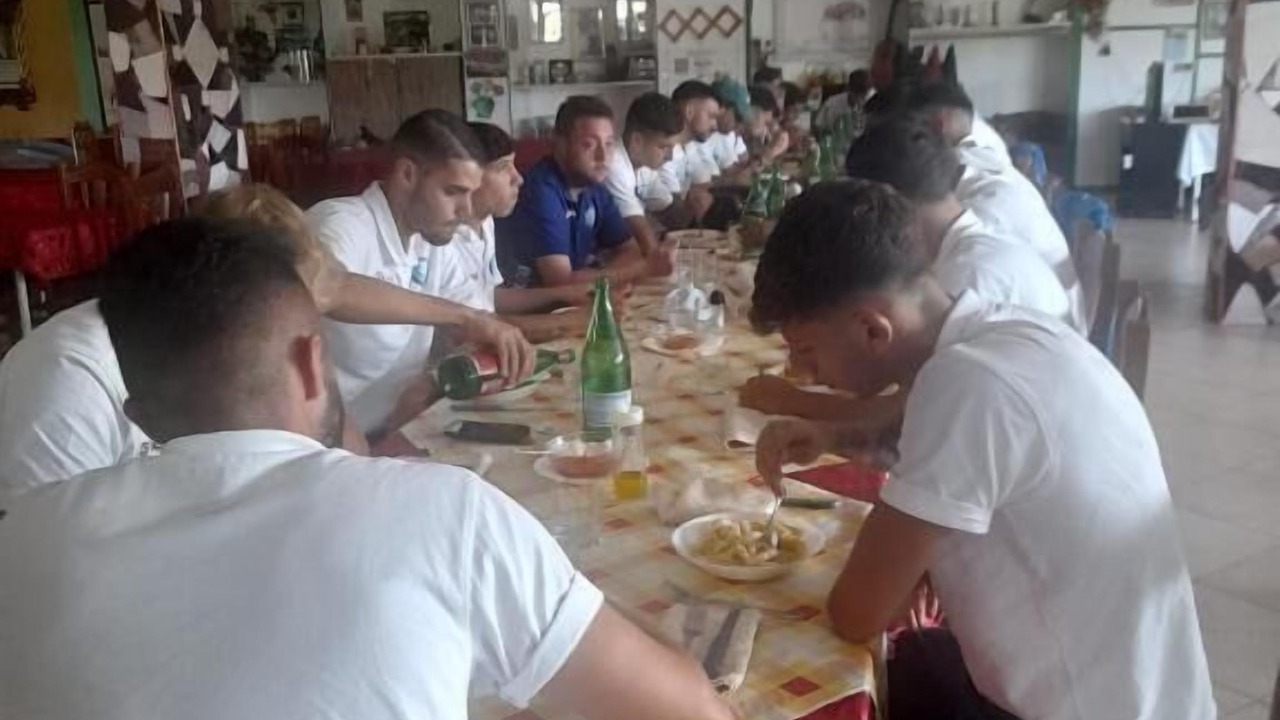 Photo of Others in Mirabella Eclano