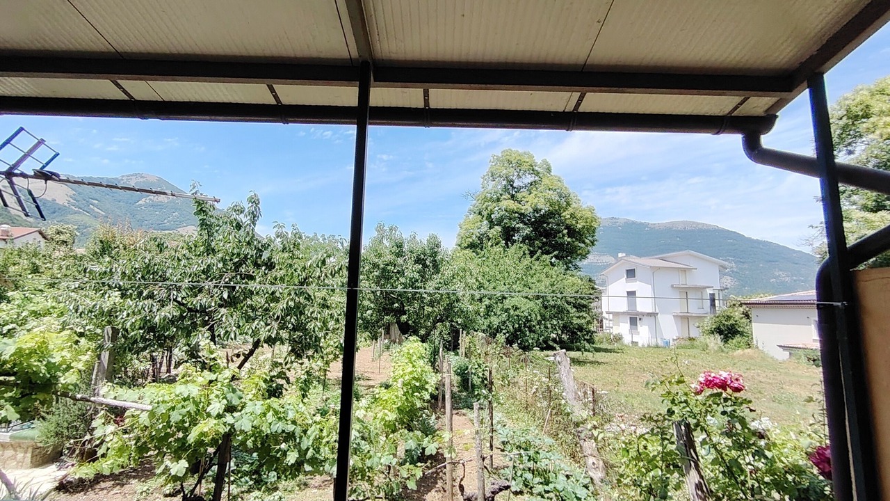 Photo of Outdoor in Trecchina