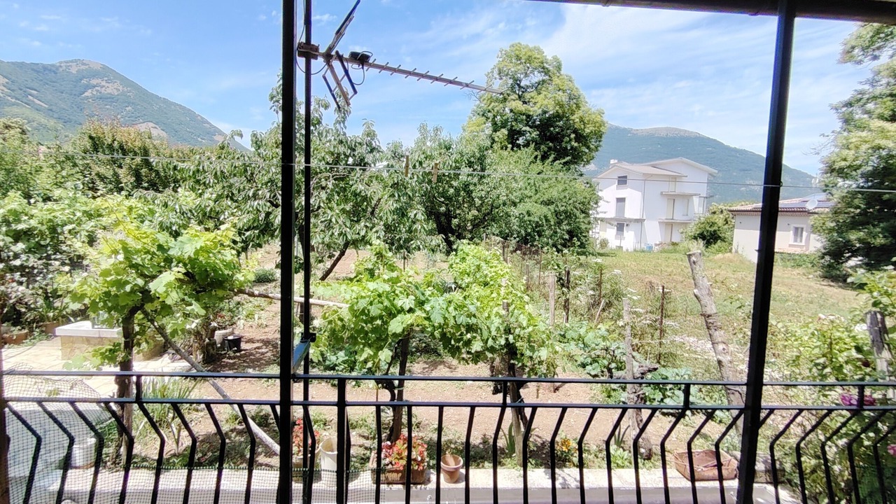 Photo of Outdoor in Trecchina