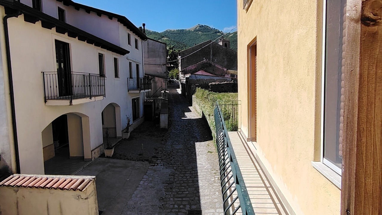Photo of Bedroom in Trecchina