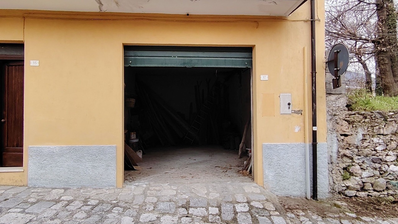 Photo of Others in Trecchina
