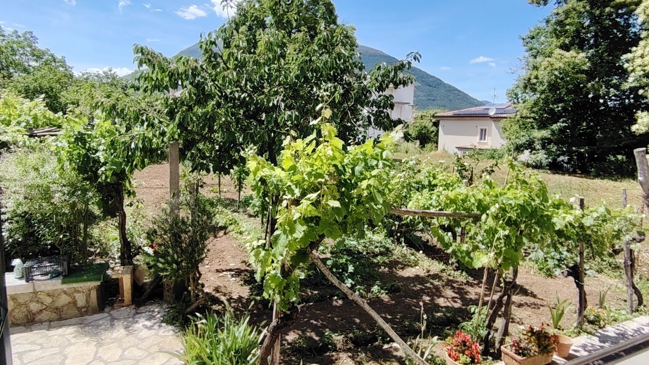 Photo of Outdoor in Trecchina