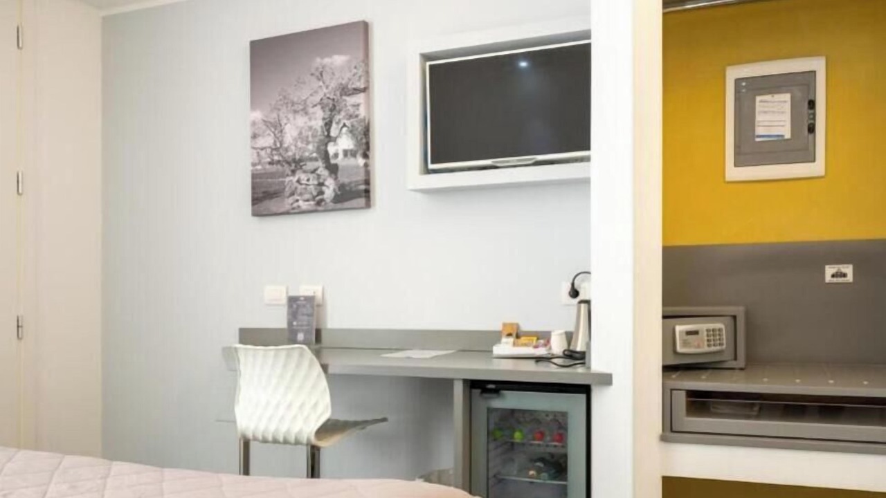 Photo of Bedroom in Brindisi Histotic Center